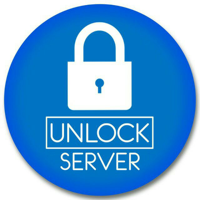 Alquiler Server Box UnlockTool Chimera Phoenix Z3X Pandora Octoplus